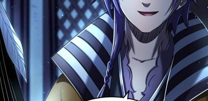 Xuân Thu Bá Đồ Chapter 199 - Trang 2