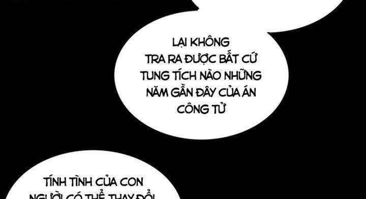 Xuân Thu Bá Đồ Chapter 199 - Trang 2