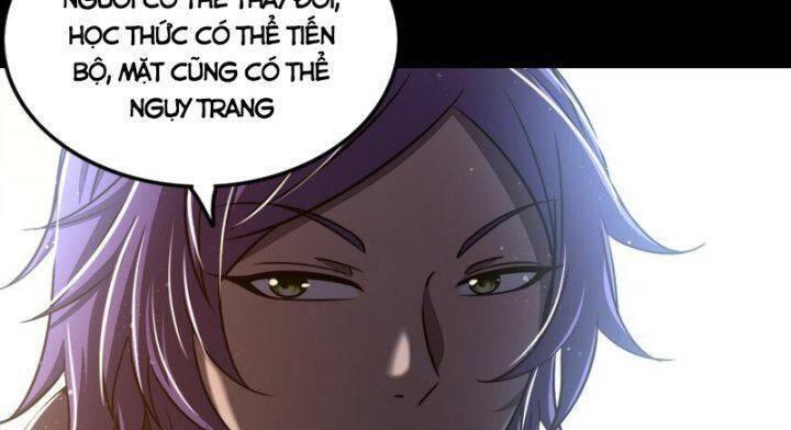 Xuân Thu Bá Đồ Chapter 199 - Trang 2