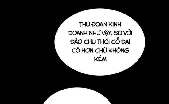 Xuân Thu Bá Đồ Chapter 199 - Trang 2