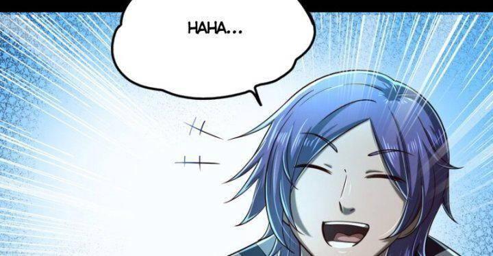 Xuân Thu Bá Đồ Chapter 199 - Trang 2