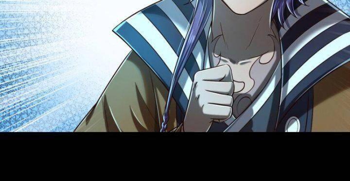 Xuân Thu Bá Đồ Chapter 199 - Trang 2