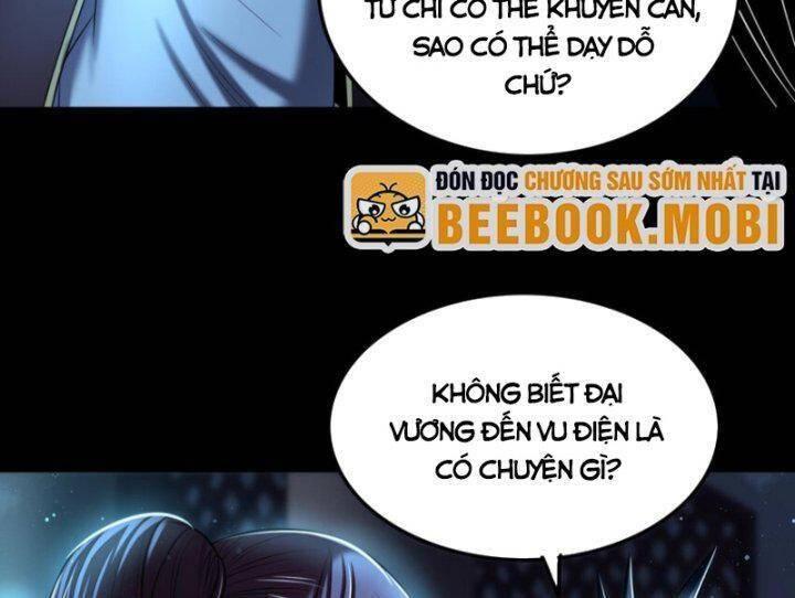 Xuân Thu Bá Đồ Chapter 199 - Trang 2