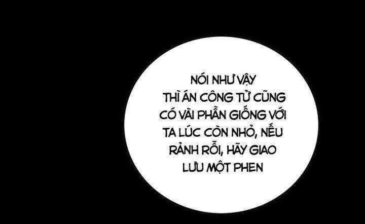 Xuân Thu Bá Đồ Chapter 199 - Trang 2