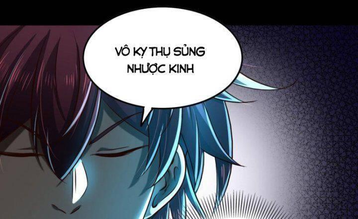 Xuân Thu Bá Đồ Chapter 199 - Trang 2