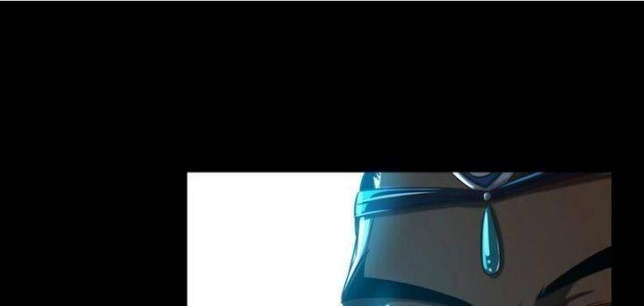 Xuân Thu Bá Đồ Chapter 199 - Trang 2