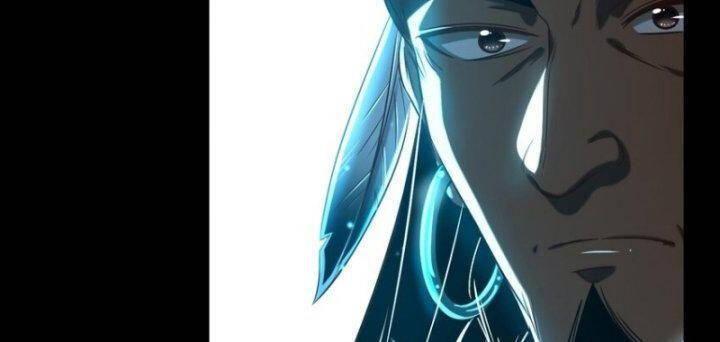 Xuân Thu Bá Đồ Chapter 199 - Trang 2