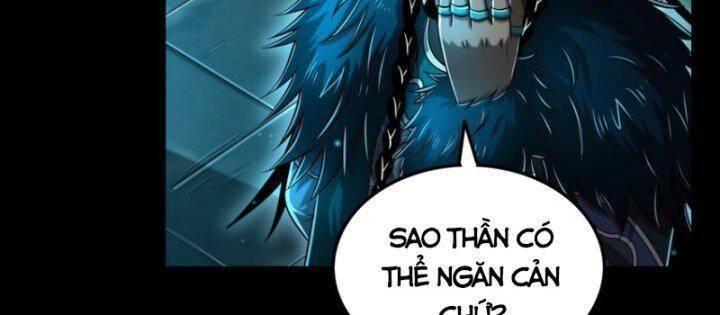 Xuân Thu Bá Đồ Chapter 199 - Trang 2