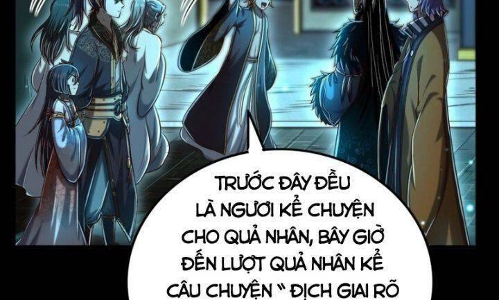 Xuân Thu Bá Đồ Chapter 199 - Trang 2