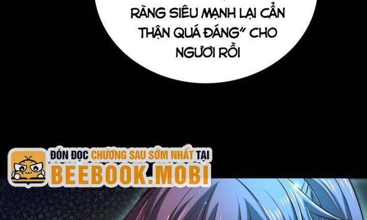 Xuân Thu Bá Đồ Chapter 199 - Trang 2