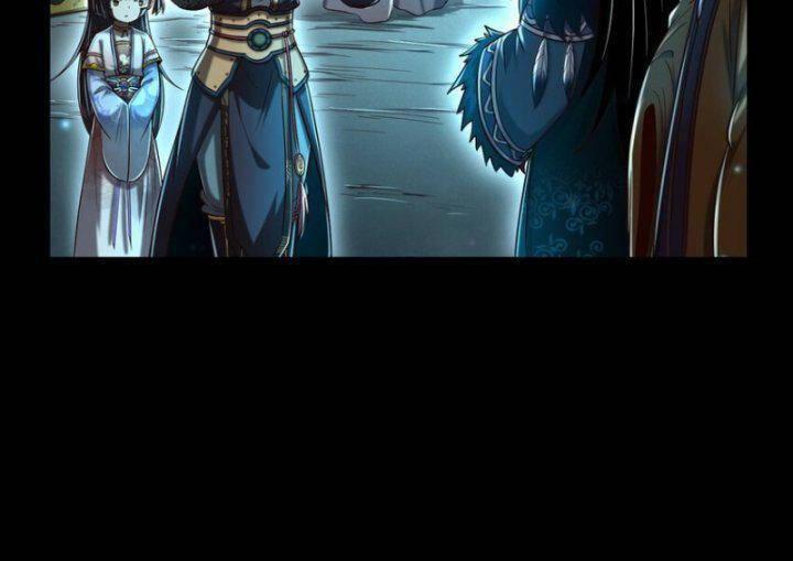 Xuân Thu Bá Đồ Chapter 199 - Trang 2