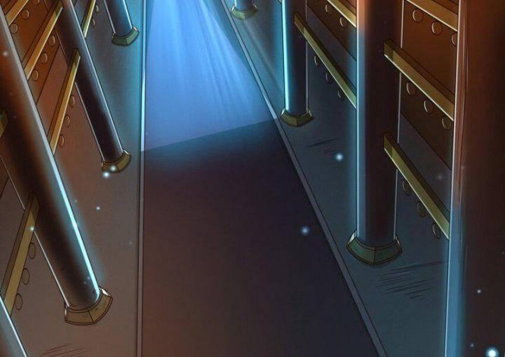 Xuân Thu Bá Đồ Chapter 199 - Trang 2