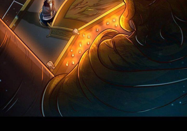 Xuân Thu Bá Đồ Chapter 199 - Trang 2