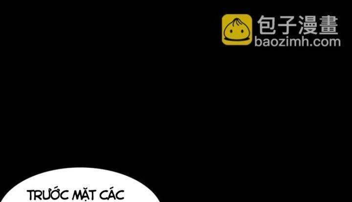 Xuân Thu Bá Đồ Chapter 199 - Trang 2