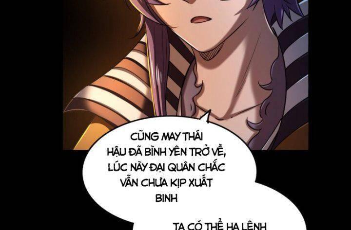 Xuân Thu Bá Đồ Chapter 199 - Trang 2