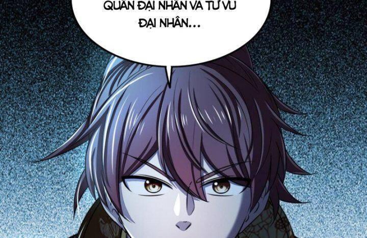 Xuân Thu Bá Đồ Chapter 199 - Trang 2