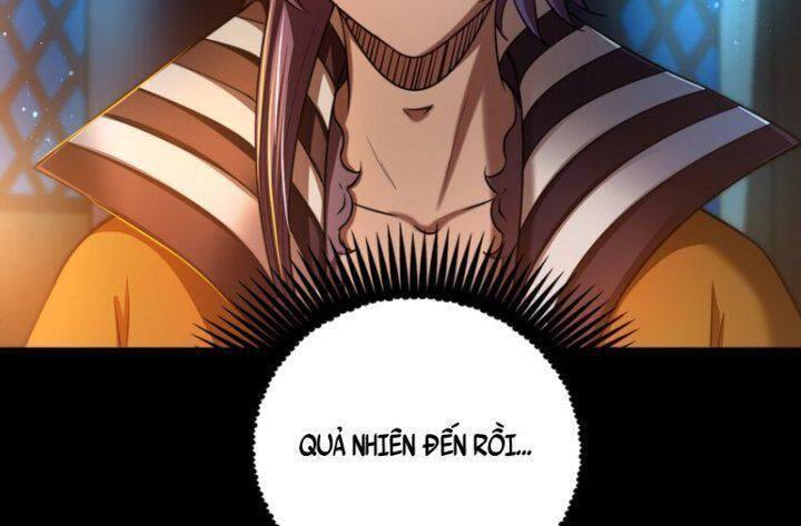 Xuân Thu Bá Đồ Chapter 199 - Trang 2