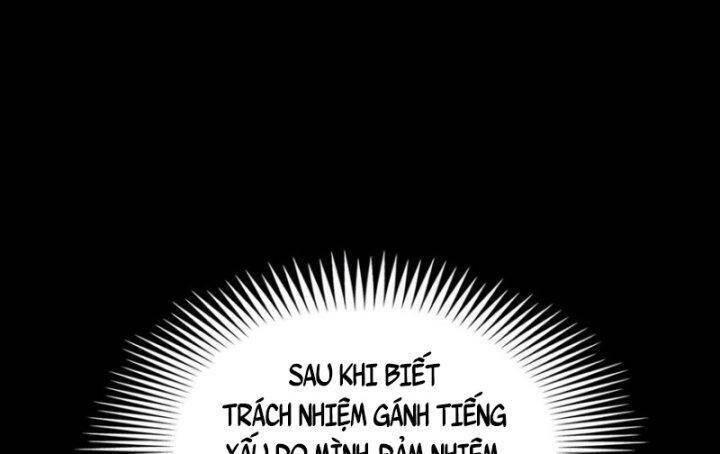 Xuân Thu Bá Đồ Chapter 199 - Trang 2