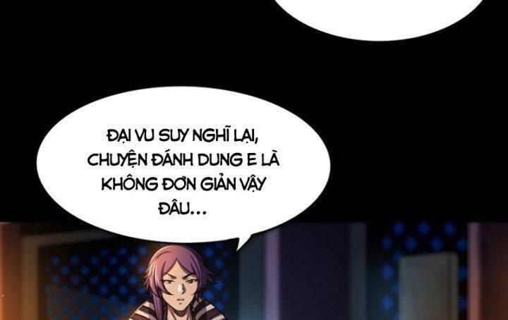 Xuân Thu Bá Đồ Chapter 199 - Trang 2