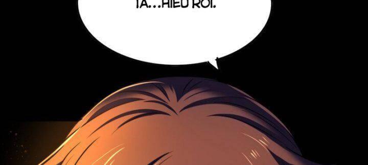 Xuân Thu Bá Đồ Chapter 199 - Trang 2