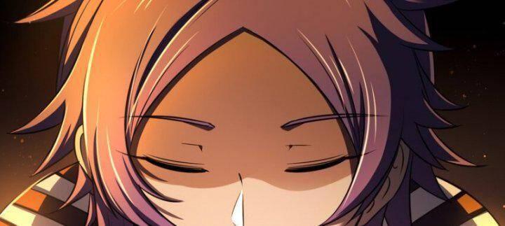 Xuân Thu Bá Đồ Chapter 199 - Trang 2