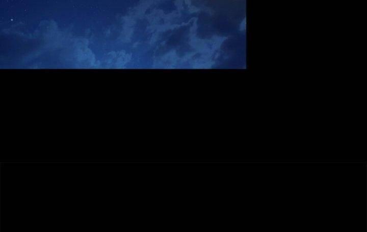 Xuân Thu Bá Đồ Chapter 199 - Trang 2