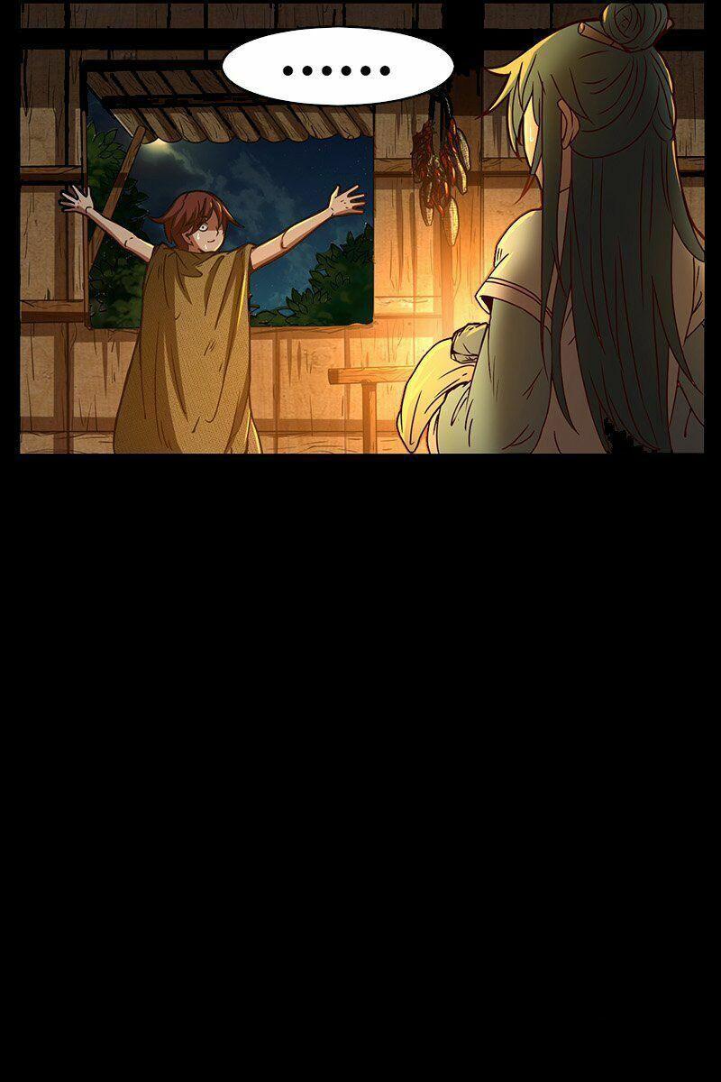 Xuân Thu Bá Đồ Chapter 2 - Trang 2