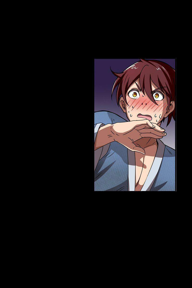 Xuân Thu Bá Đồ Chapter 2 - Trang 2