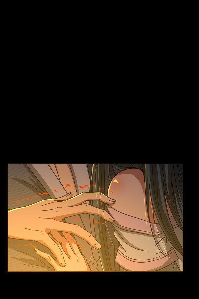 Xuân Thu Bá Đồ Chapter 2 - Trang 2