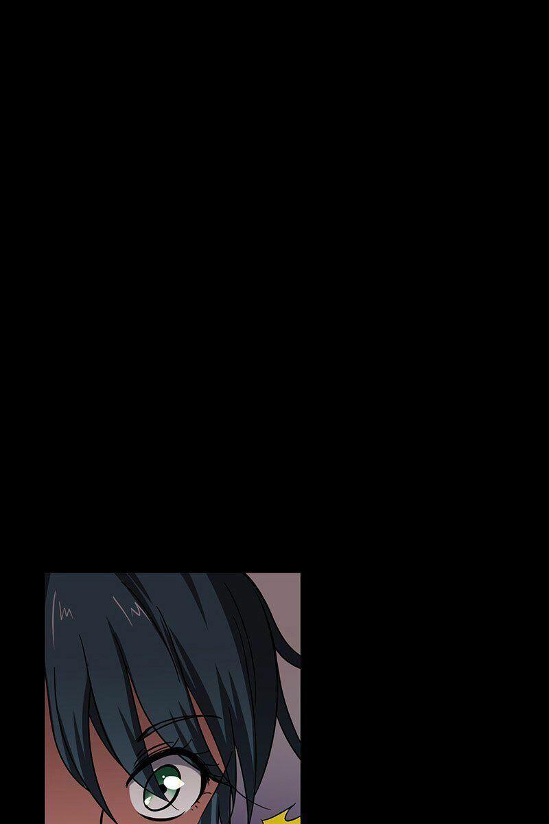 Xuân Thu Bá Đồ Chapter 2 - Trang 2