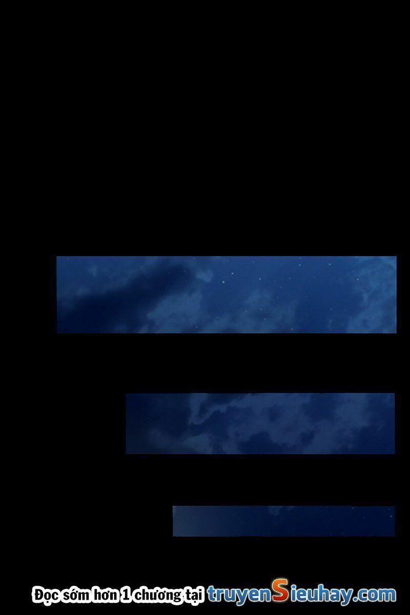 Xuân Thu Bá Đồ Chapter 2 - Trang 2