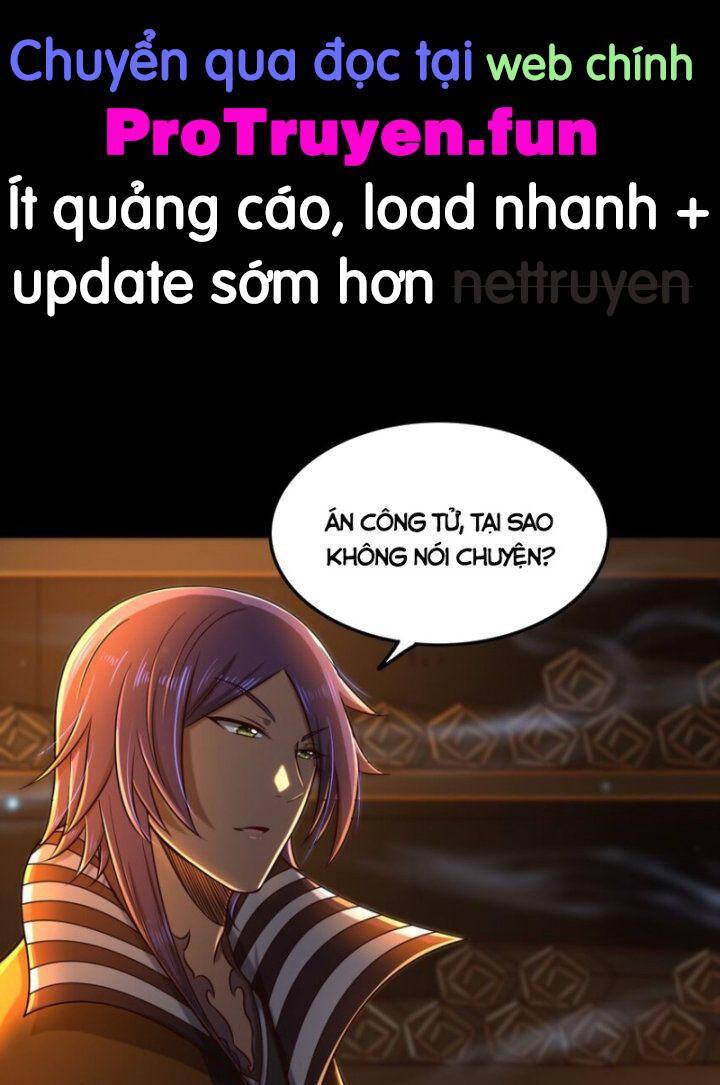 Xuân Thu Bá Đồ Chapter 200 - Trang 2
