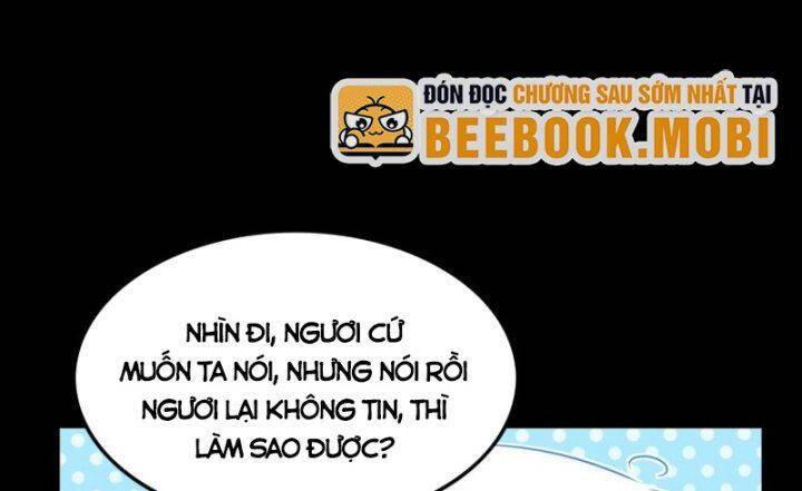 Xuân Thu Bá Đồ Chapter 200 - Trang 2