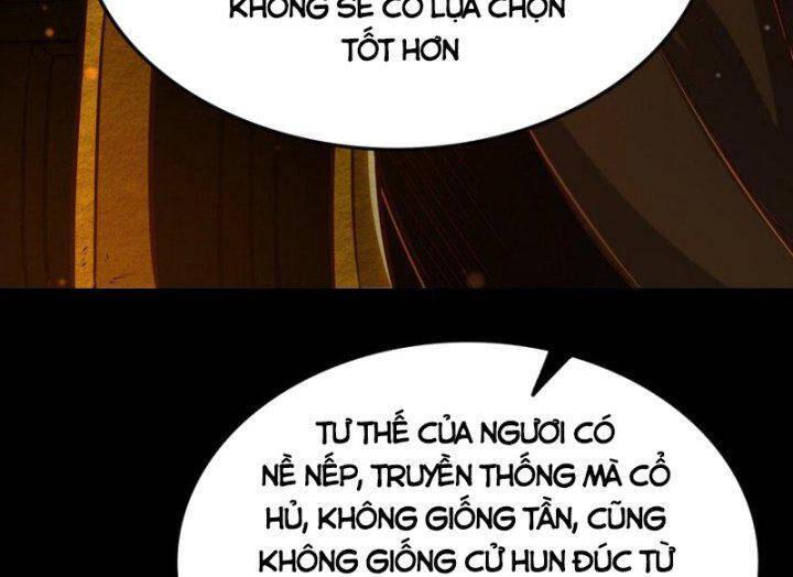 Xuân Thu Bá Đồ Chapter 200 - Trang 2