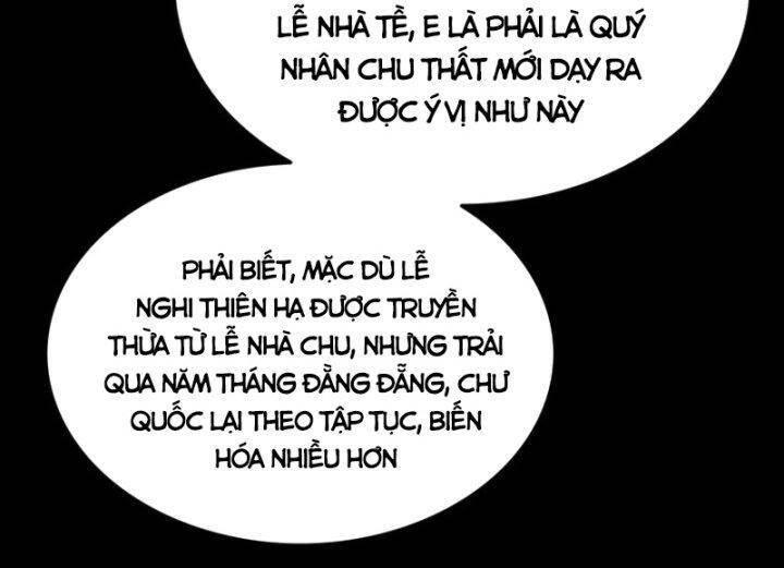 Xuân Thu Bá Đồ Chapter 200 - Trang 2