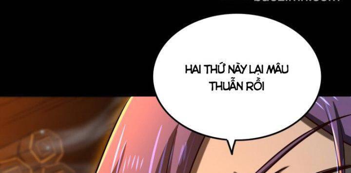 Xuân Thu Bá Đồ Chapter 200 - Trang 2