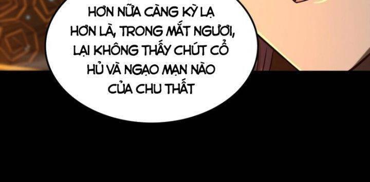 Xuân Thu Bá Đồ Chapter 200 - Trang 2