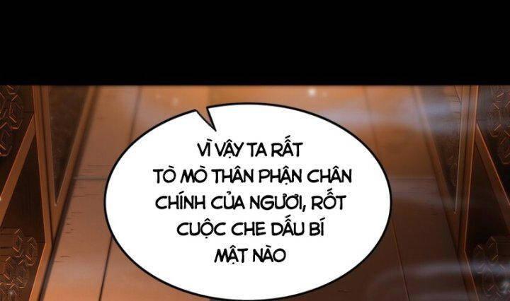 Xuân Thu Bá Đồ Chapter 200 - Trang 2