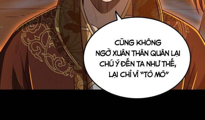 Xuân Thu Bá Đồ Chapter 200 - Trang 2