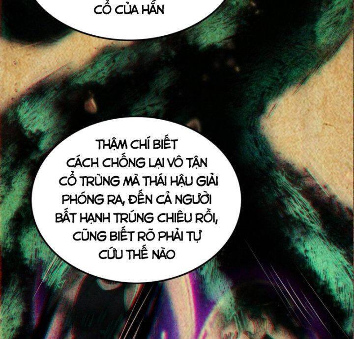 Xuân Thu Bá Đồ Chapter 200 - Trang 2