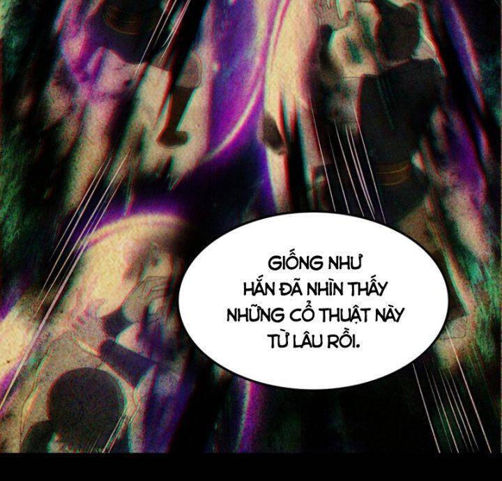 Xuân Thu Bá Đồ Chapter 200 - Trang 2