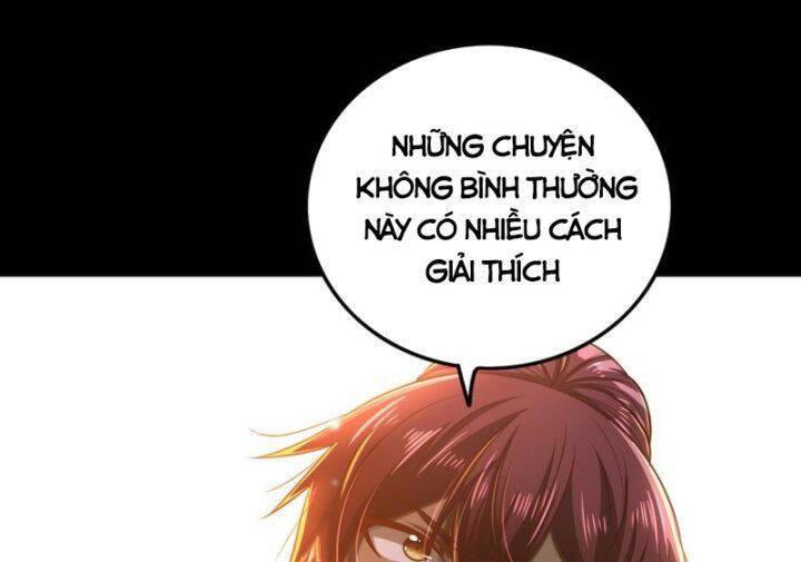 Xuân Thu Bá Đồ Chapter 200 - Trang 2