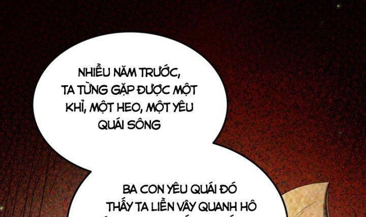 Xuân Thu Bá Đồ Chapter 200 - Trang 2