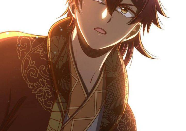 Xuân Thu Bá Đồ Chapter 200 - Trang 2