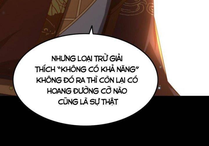 Xuân Thu Bá Đồ Chapter 200 - Trang 2