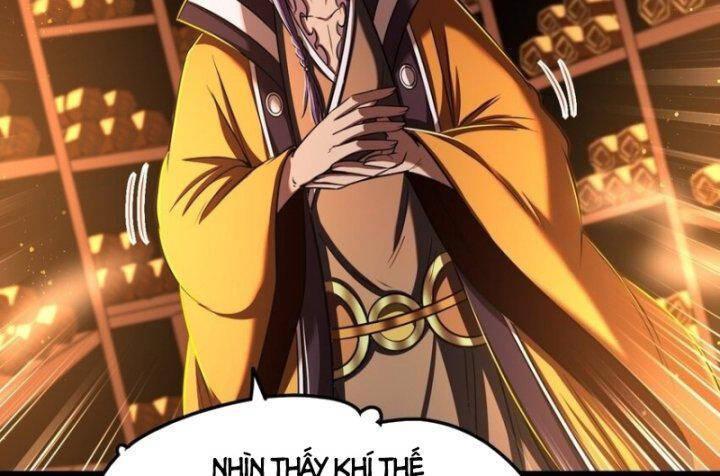 Xuân Thu Bá Đồ Chapter 200 - Trang 2