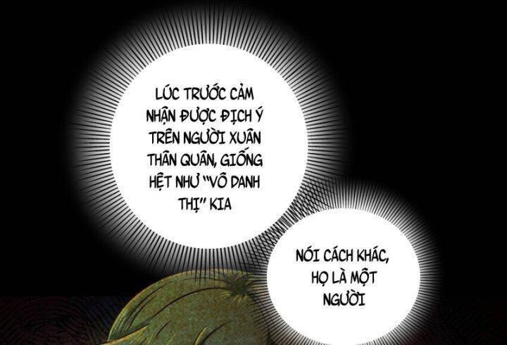 Xuân Thu Bá Đồ Chapter 200 - Trang 2