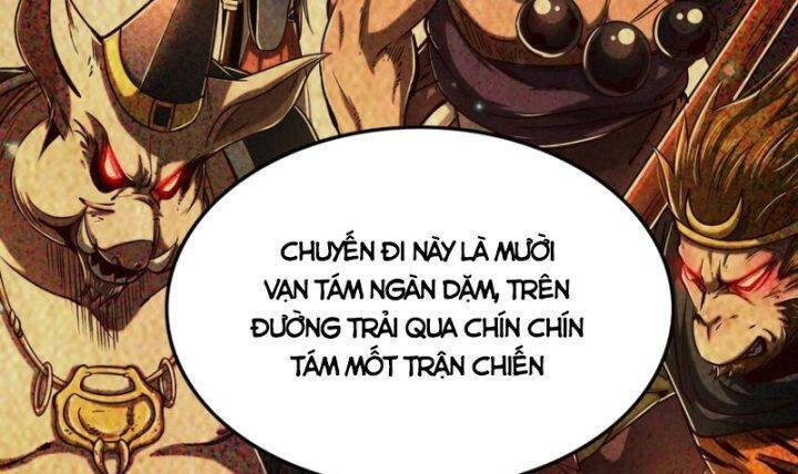 Xuân Thu Bá Đồ Chapter 200 - Trang 2