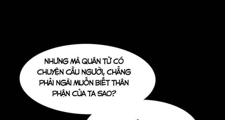 Xuân Thu Bá Đồ Chapter 200 - Trang 2