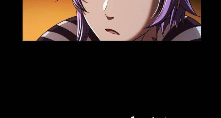 Xuân Thu Bá Đồ Chapter 200 - Trang 2